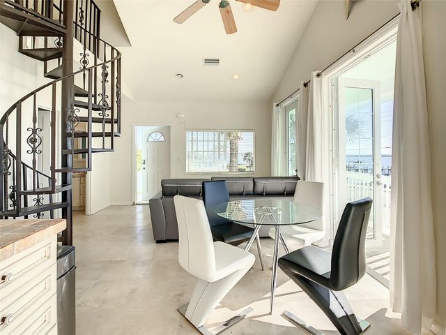 12880 Highway A1a, Vero Beach, FL 32963