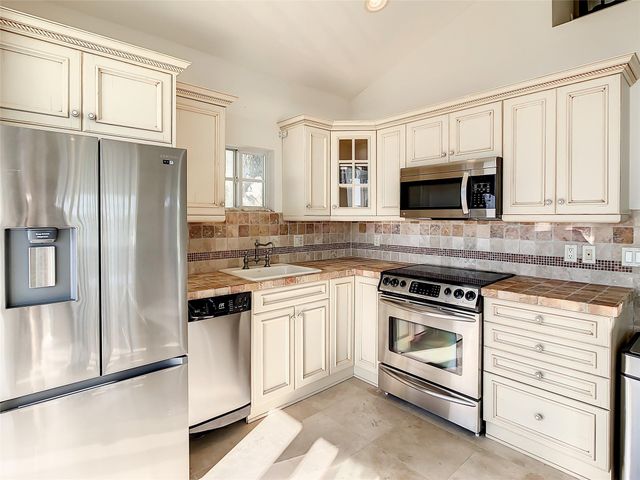 12880 Highway A1a, Vero Beach, FL 32963