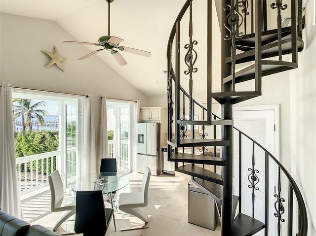 12880 Highway A1a, Vero Beach, FL 32963