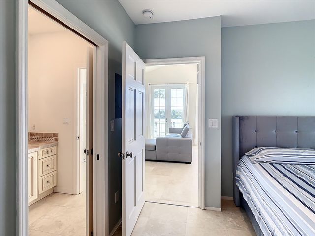 12880 Highway A1a, Vero Beach, FL 32963