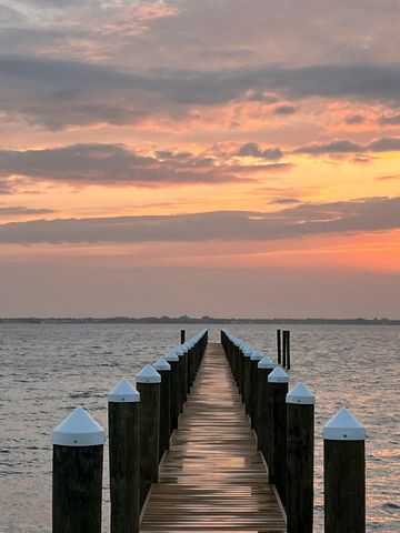 12880 Highway A1a, Vero Beach, FL 32963