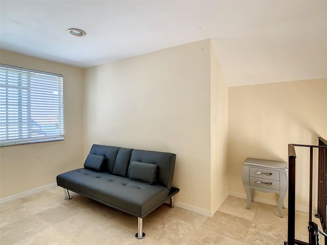 12880 Highway A1a, Vero Beach, FL 32963