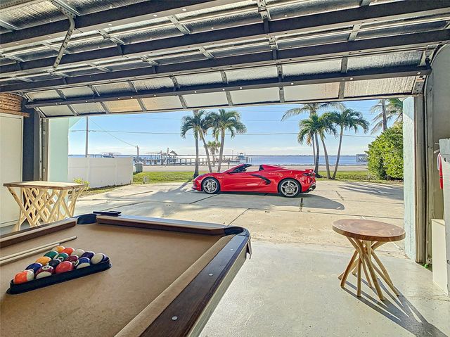 12880 Highway A1a, Vero Beach, FL 32963