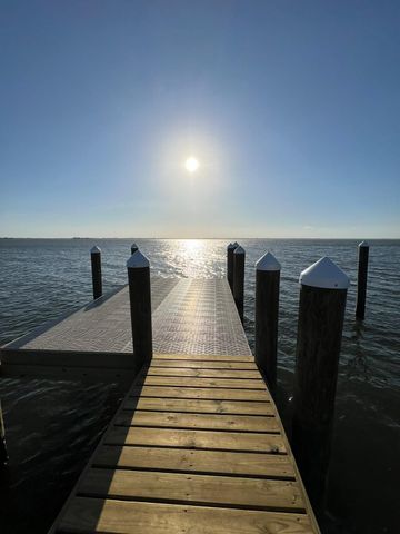 12880 Highway A1a, Vero Beach, FL 32963