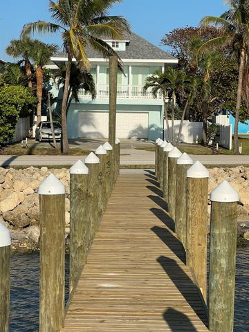 12880 Highway A1a, Vero Beach, FL 32963