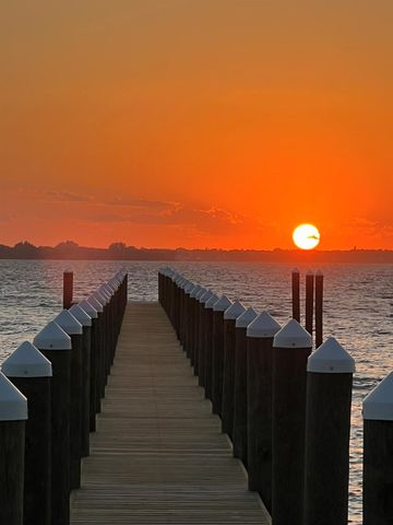 12880 Highway A1a, Vero Beach, FL 32963