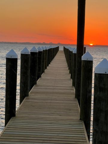 12880 Highway A1a, Vero Beach, FL 32963