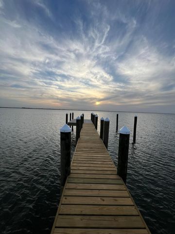 12880 Highway A1a, Vero Beach, FL 32963