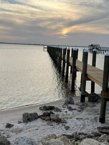 12880 Highway A1a, Vero Beach, FL 32963