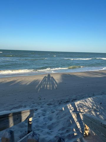 12880 Highway A1a, Vero Beach, FL 32963