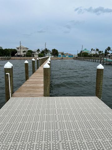 12880 Highway A1a, Vero Beach, FL 32963