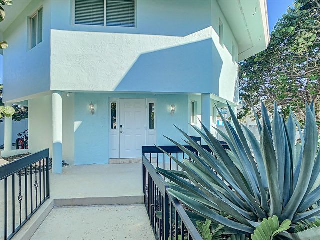 12880 Highway A1a, Vero Beach, FL 32963