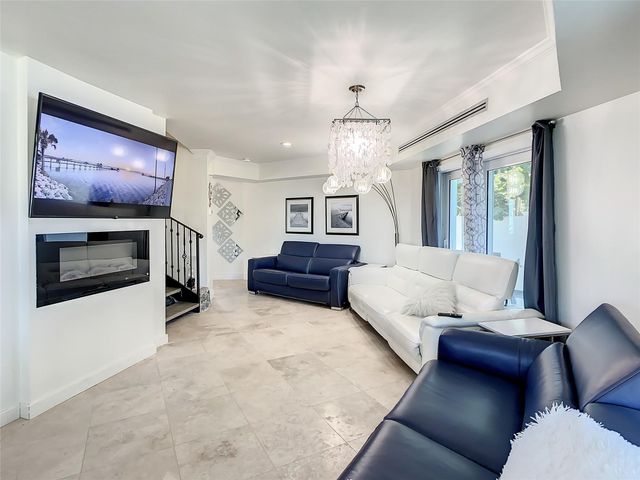 12880 Highway A1a, Vero Beach, FL 32963