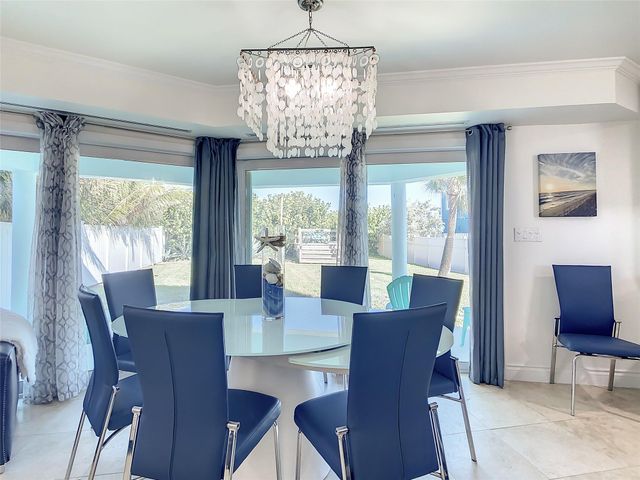 12880 Highway A1a, Vero Beach, FL 32963