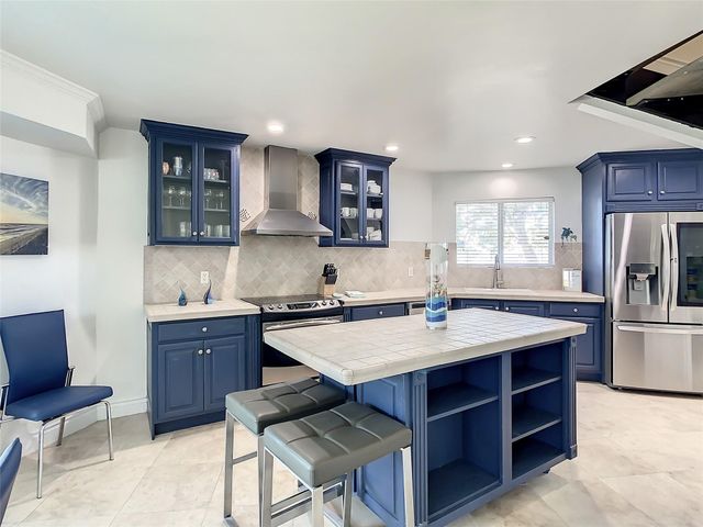 12880 Highway A1a, Vero Beach, FL 32963