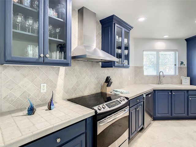 12880 Highway A1a, Vero Beach, FL 32963