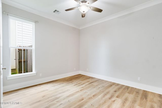 212 Maple Branch Street, Lafayette, LA 70508