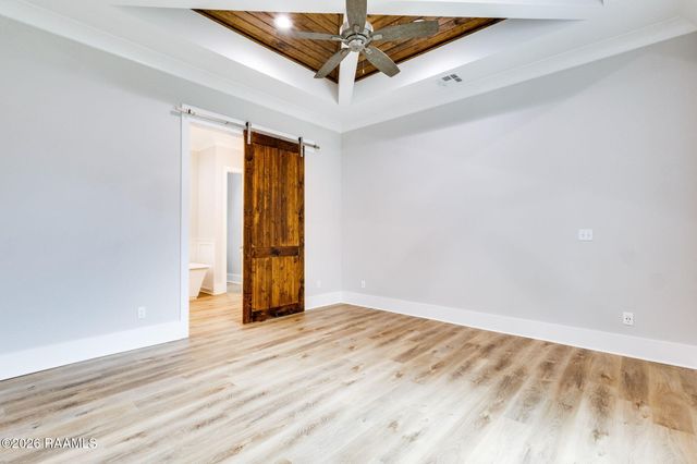 212 Maple Branch Street, Lafayette, LA 70508
