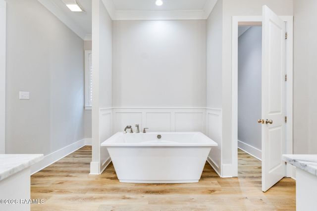 212 Maple Branch Street, Lafayette, LA 70508