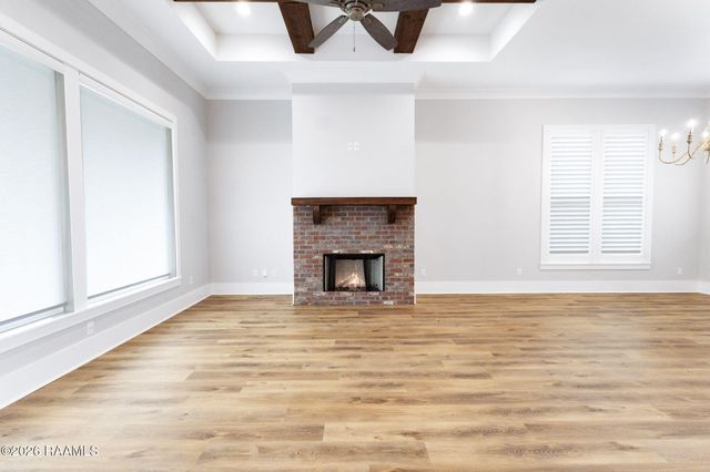 212 Maple Branch Street, Lafayette, LA 70508