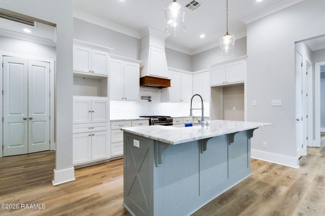 212 Maple Branch Street, Lafayette, LA 70508