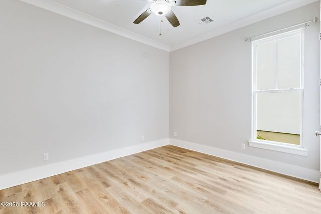 212 Maple Branch Street, Lafayette, LA 70508