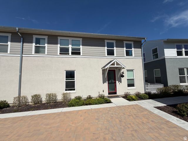 5529 W PRONGHORN DR, South Jordan, UT 84009