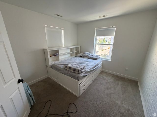 5529 W PRONGHORN DR, South Jordan, UT 84009