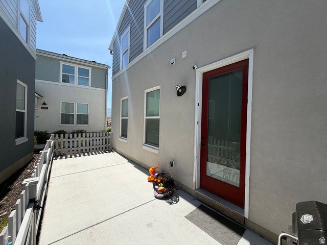 5529 W PRONGHORN DR, South Jordan, UT 84009