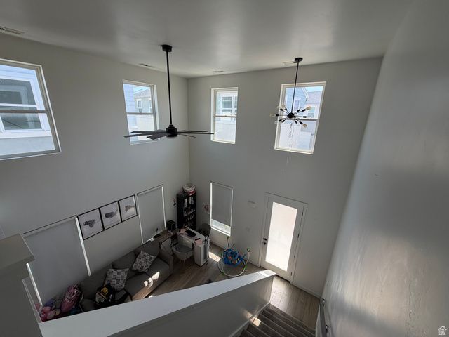 5529 W PRONGHORN DR, South Jordan, UT 84009