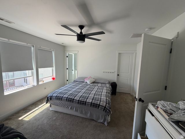 5529 W PRONGHORN DR, South Jordan, UT 84009