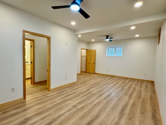 122 Raymond Avenue, Newport City, VT 05855