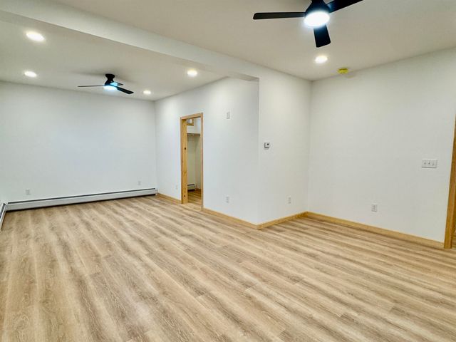 122 Raymond Avenue, Newport City, VT 05855