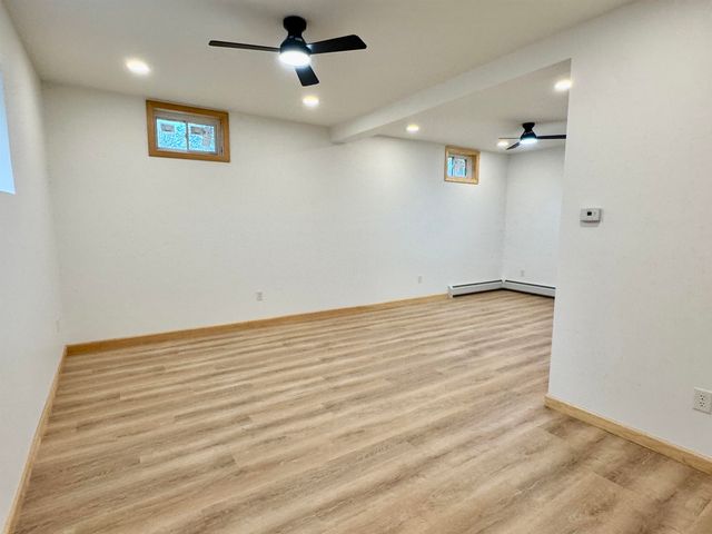 122 Raymond Avenue, Newport City, VT 05855