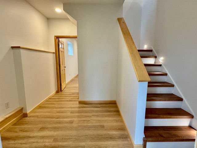 122 Raymond Avenue, Newport City, VT 05855