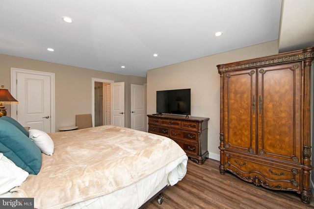 3206 SOCIETY PL, Newtown, PA 18940