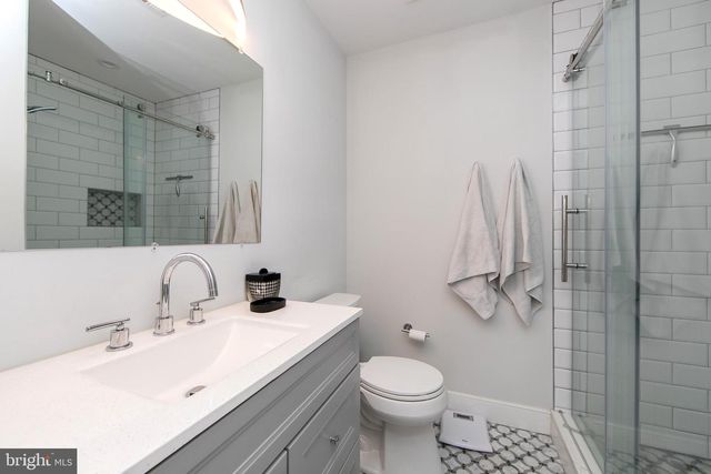 3206 SOCIETY PL, Newtown, PA 18940