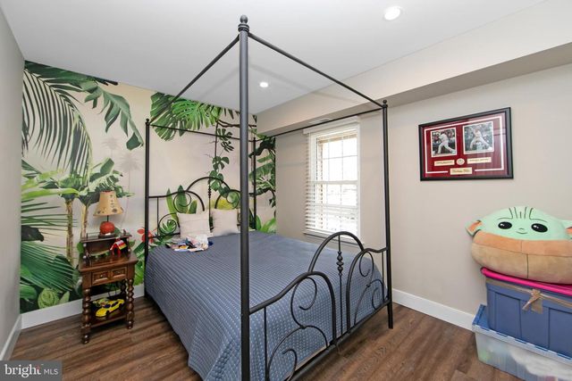 3206 SOCIETY PL, Newtown, PA 18940