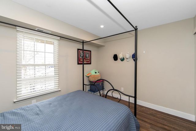 3206 SOCIETY PL, Newtown, PA 18940