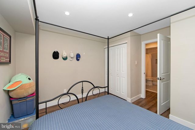 3206 SOCIETY PL, Newtown, PA 18940