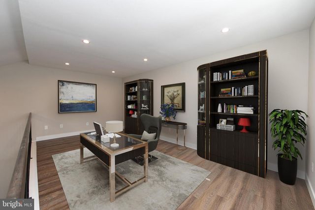 3206 SOCIETY PL, Newtown, PA 18940