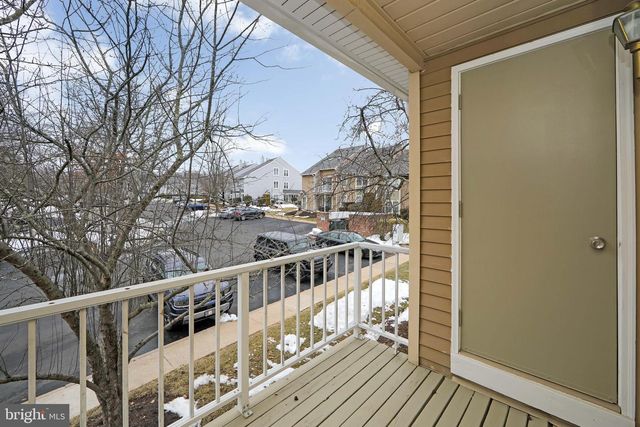 3206 SOCIETY PL, Newtown, PA 18940