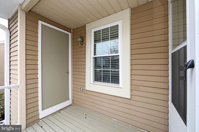 3206 SOCIETY PL, Newtown, PA 18940