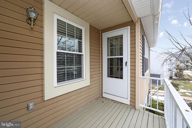 3206 SOCIETY PL, Newtown, PA 18940