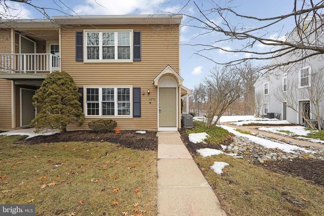 3206 SOCIETY PL, Newtown, PA 18940