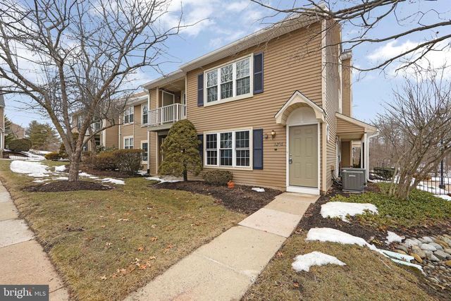 3206 SOCIETY PL, Newtown, PA 18940