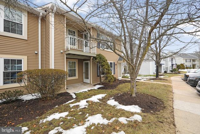 3206 SOCIETY PL, Newtown, PA 18940
