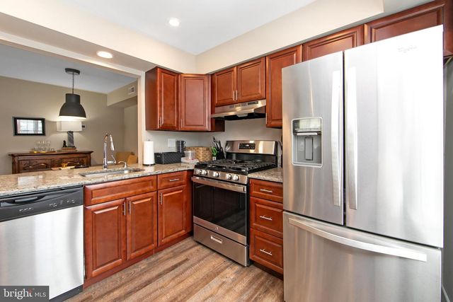 3206 SOCIETY PL, Newtown, PA 18940