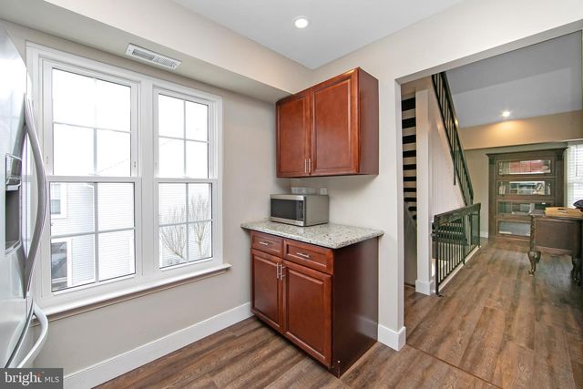 3206 SOCIETY PL, Newtown, PA 18940