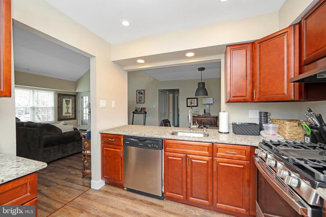 3206 SOCIETY PL, Newtown, PA 18940